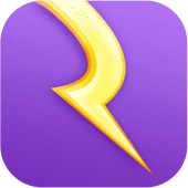 The Rxuss APK Premium 1.0.238 (Unlimited Money)
