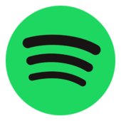 The Rxuss Spotify APK 2025
