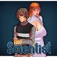 The Scientist APK 2025