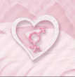 The Sissy Girlfriend Experiment APK