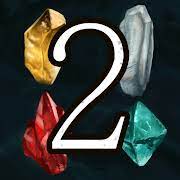 The Soul Stone War 2 Premium APK 2025