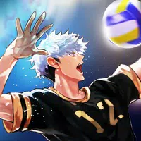 The Spike 1.1.2 APK 2025