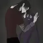 The Stranger In The Bus Stop APK 2025