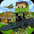 The Survival Hunter Games 2 APK