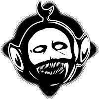 The Tabung Premium APK 6.1.2 (No ads)