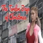 The Twelve Days of Christmas APK 2025
