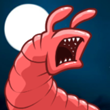 The Visitor APK