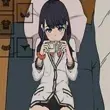 THE WANTS OF SUMMER APK