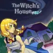 The Witch's House MV APK