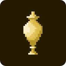 The Witch’s Isle APK 2025