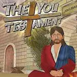 The You Testament APK 2025