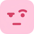 Theick.IO APK