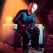 Thief Simulator APK 2025