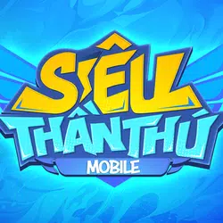 Thần Thú APK Mobile 2025