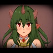 Thou Eternal Everbloom APK