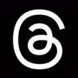 Threads By Meta APK 2025