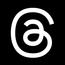 Threads Deutschland APK 2025