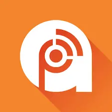 Tải Podcast Addict v2025.2 Premium APK 2025