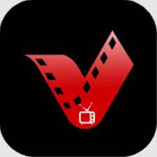 Tia Film APK 2025