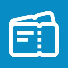 Ticket.Xutil.Net APK v5.12.21.2664 (Latest Version)