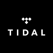 Tidal Hifi Plus APK 2025
