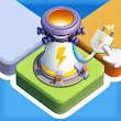 Tiles Survive Mod APK