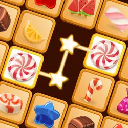 Tilescapes APK (Unlimited Money) 2025
