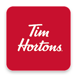 Tim Hortons App Download 2025