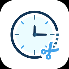 Time Cut Premium APK 2.0.1 (Premium)