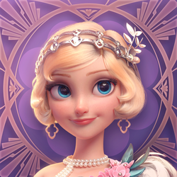 Time Princess Premium APK 2025