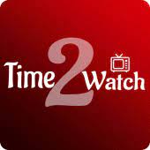 Time2watch APK 2025
