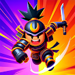 Timeline Up MOD APK