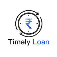 Timely Loan APK 2025