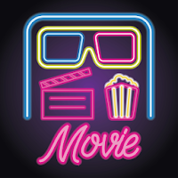 Tinyzone Android Movies APK 2025