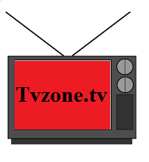 Tinyzone.To APK 2025
