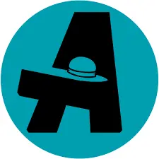 Tio Anime Latino APK 2025