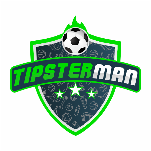 TipsterMan APK 2025