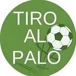 Tiroalpalo APK 2025