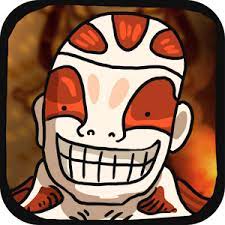 Titan Evolution World Premium APK 2025