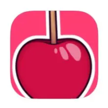 Title Here APK 2025