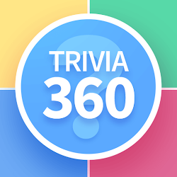 TIVI 360 APK 2025