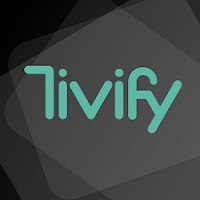 Tivify APK v2.23.7