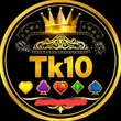 TK10 App APK
