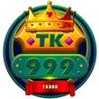 TK999 APK