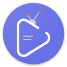 TKFAART APK 2025