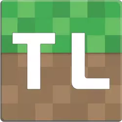 TLauncher APK 2025