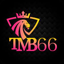 TMB66 APK 2025