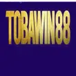 Tobawin88 15.9 (Login) APK