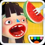 Toca Kitchen 2 APK 2025