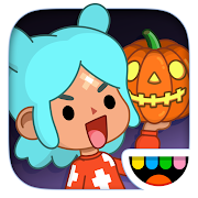 Toca Life 1.54 APK 2025